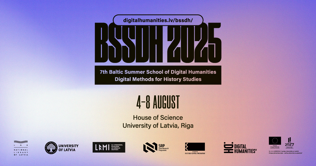 BalticDHforum_FBI_1200x630px-1.jpg