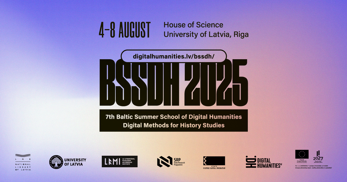 BalticDHforum_FBI_1200x630px-2.jpg