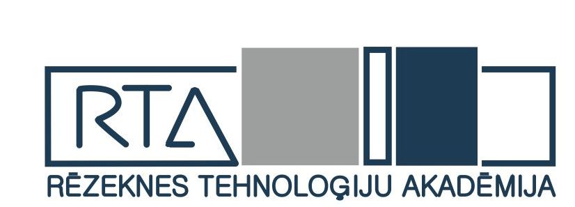 RTA_logo-1.jpg