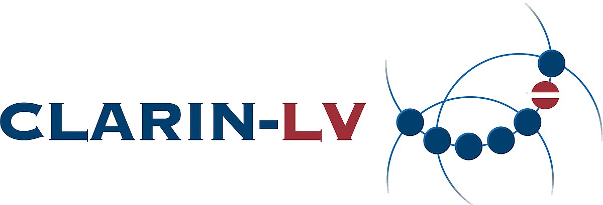 csm_clarin-lv__1__page-0001_9cd2f90fd1.jpg