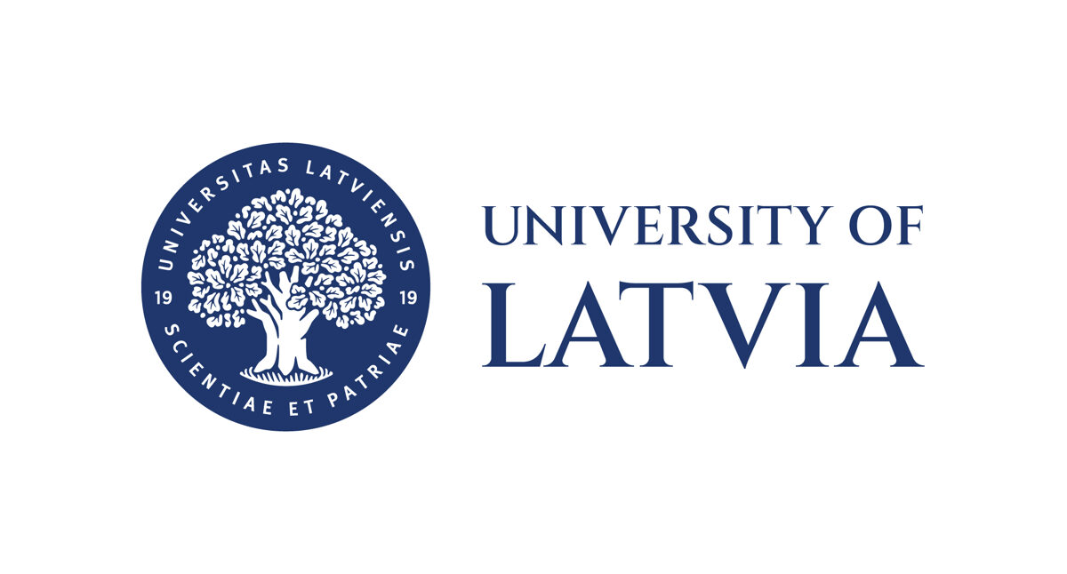 2024_LU_logotips_ENG_horiz_jpg__1_-1.jpg