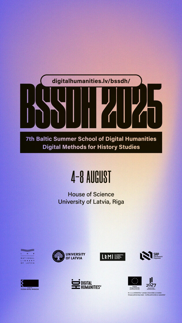 BalticDHforum_IN_1080x1920px-1.jpg