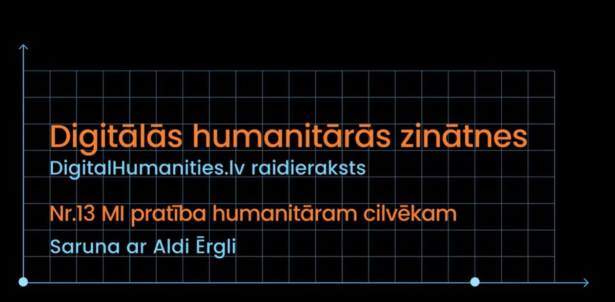 Ekranuznemums_2026-05-06_155729-1.jpg