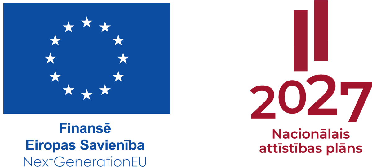 Logo_EU_Recovery_-1.png