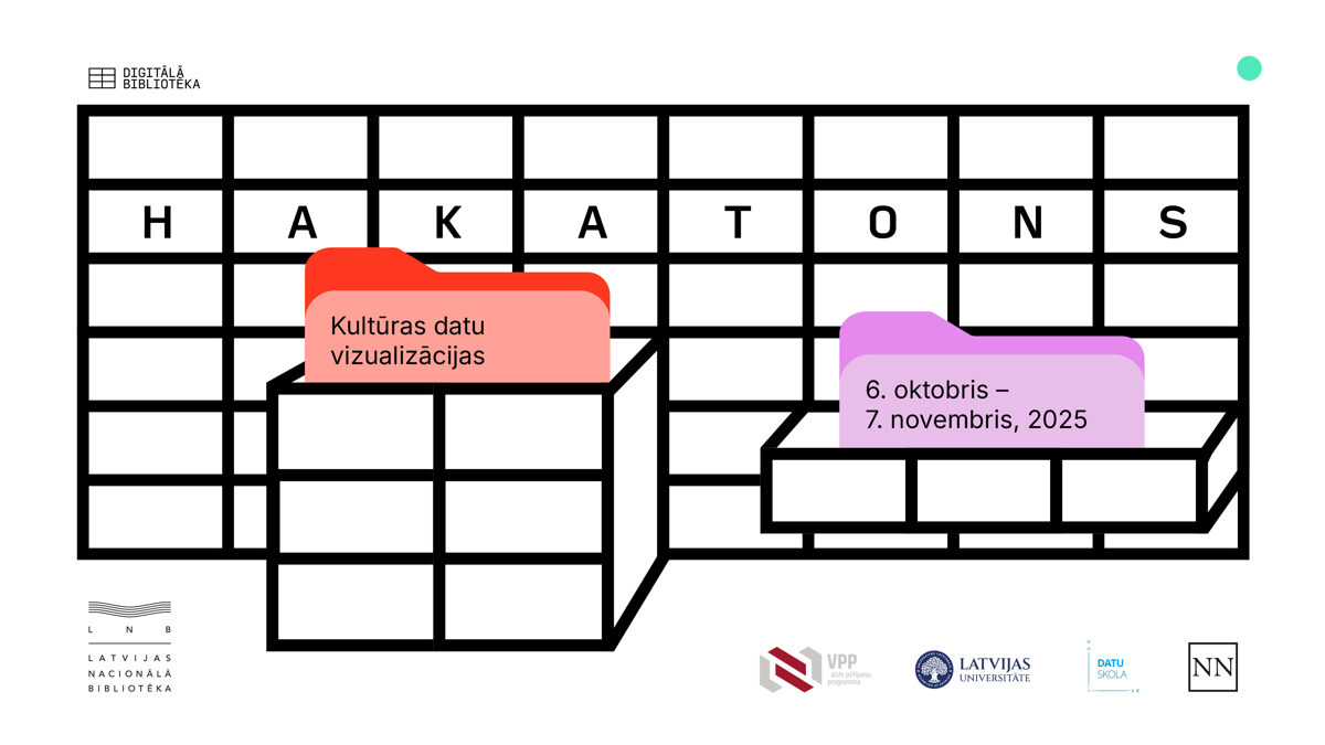 kulturas_datu_viz_hakatons_vizualis_horizontals_1920x_1080_labots_6.jpg