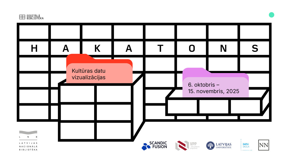 kulturas_datu_viz_hakatons_vizualis_horizontals_1920x_1080_labots_7jpg.jpg