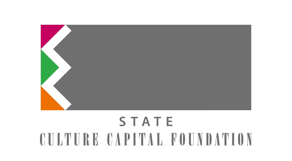 vkkf_logoangliski_krasains_jpg-8.jpg