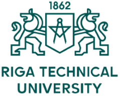 rtu_logotips_rgb_en_small_1.png
